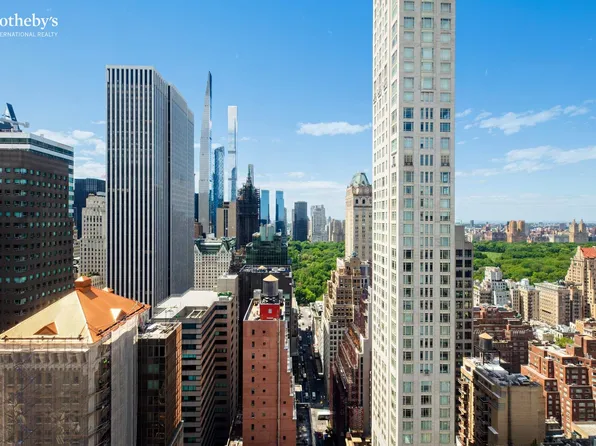 515 Park Avenue image 6 of 16