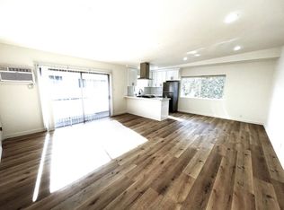 3326 Keystone Ave APT 5, Los Angeles, CA 90034