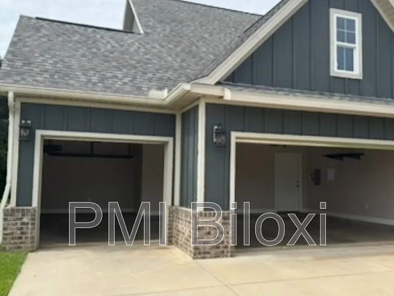 16982 W Landon Green Dr — Photo 43