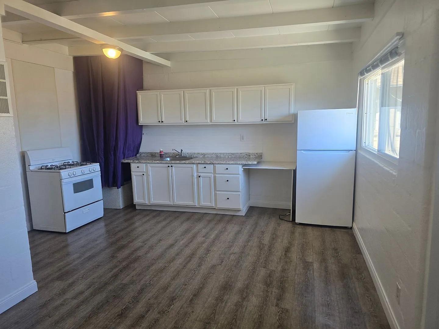 Hernandez Princeton 1911 North Las Vegas Nv 89030 — Photo 4