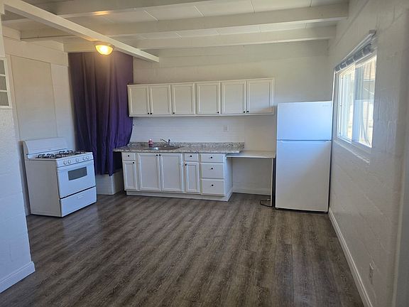 4th image of 1911 Princeton St APT C