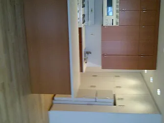 Rented by International Home Realty