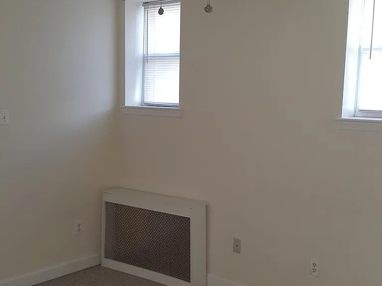 1401 Hull St #1 — Photo 12