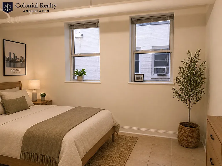 13 Orkney Rd #3D — Photo 8