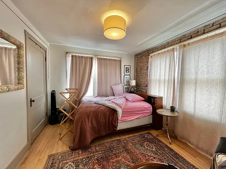 Laurel220 (KC-JF) — Photo 35