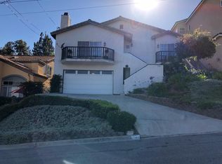 1514 Sangamon Ave, Spring Valley, CA 91977