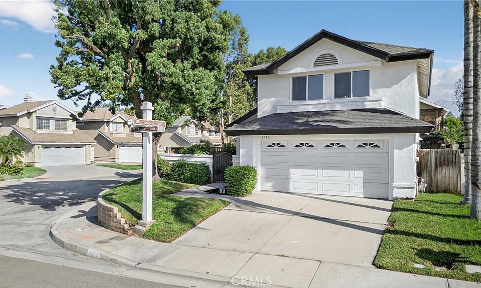 1st image of 3266 Ashgate Ct