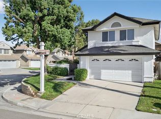 3266 Ashgate Ct, Ontario, CA 91761
