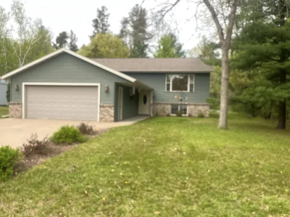 1027 PINECREST AVENUE, Mosinee, WI 54455