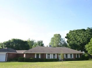 1705 E Linda Ave, Stillwater, OK 74075