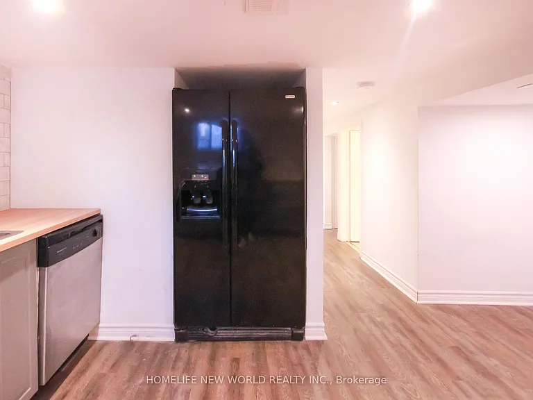 62 Belvidere Ave #BASEMENT — Photo 8