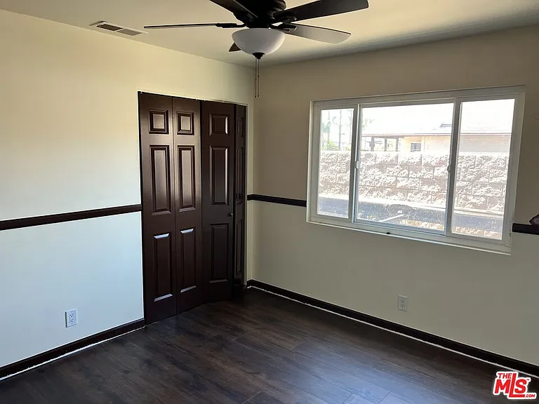 21963 Strawberry Ln — Photo 12