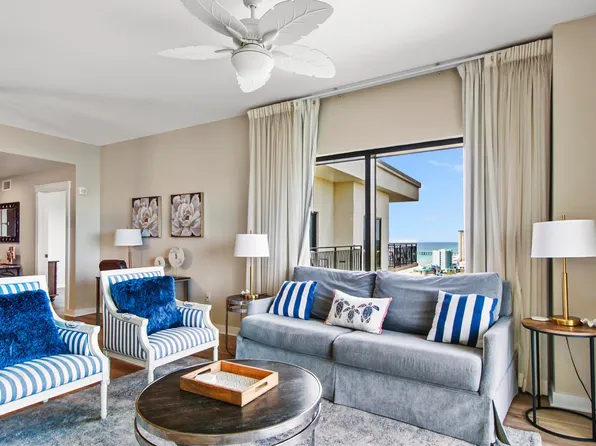 15100 Front Beach Rd Unit 1703, Panama City Beach, FL 32413