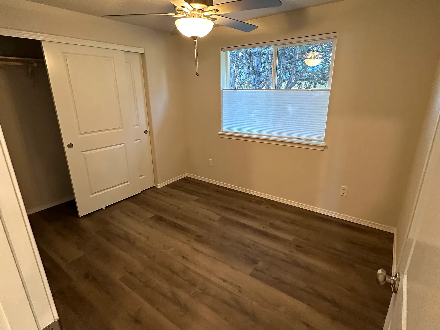 2199 NE Shepard Rd — Photo 4