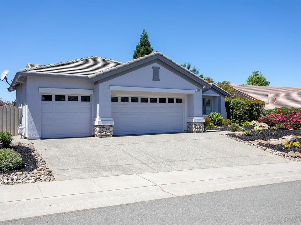 1st image of 1624 Barn Valley Ln