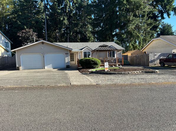 524 Hidden Forest Dr SE