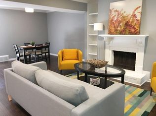260 Lombardy Pl, Memphis, TN 38111