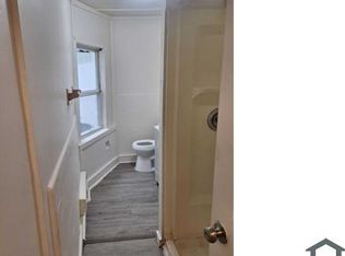 1724 Atlantic Ave APT A1, Atlantic City, NJ 08401