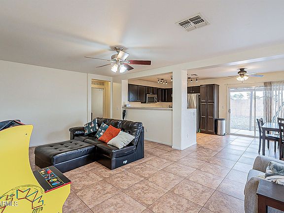 2nd image of 12712 W Flores Dr