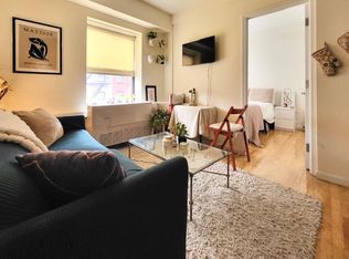 351 E 13th St APT 3R, New York, NY 10003