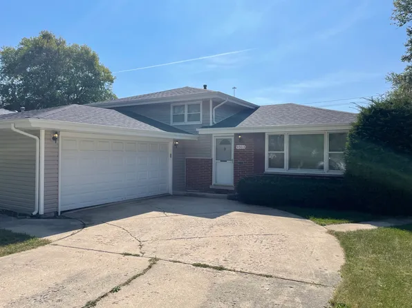 9313 W 147th St, Orland Park, IL 60462