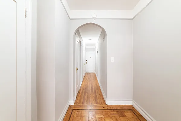 Rented by ATM Realty Service Inc | media 25