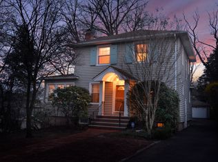 35 Appleton Rd, Glen Ridge, NJ 07028