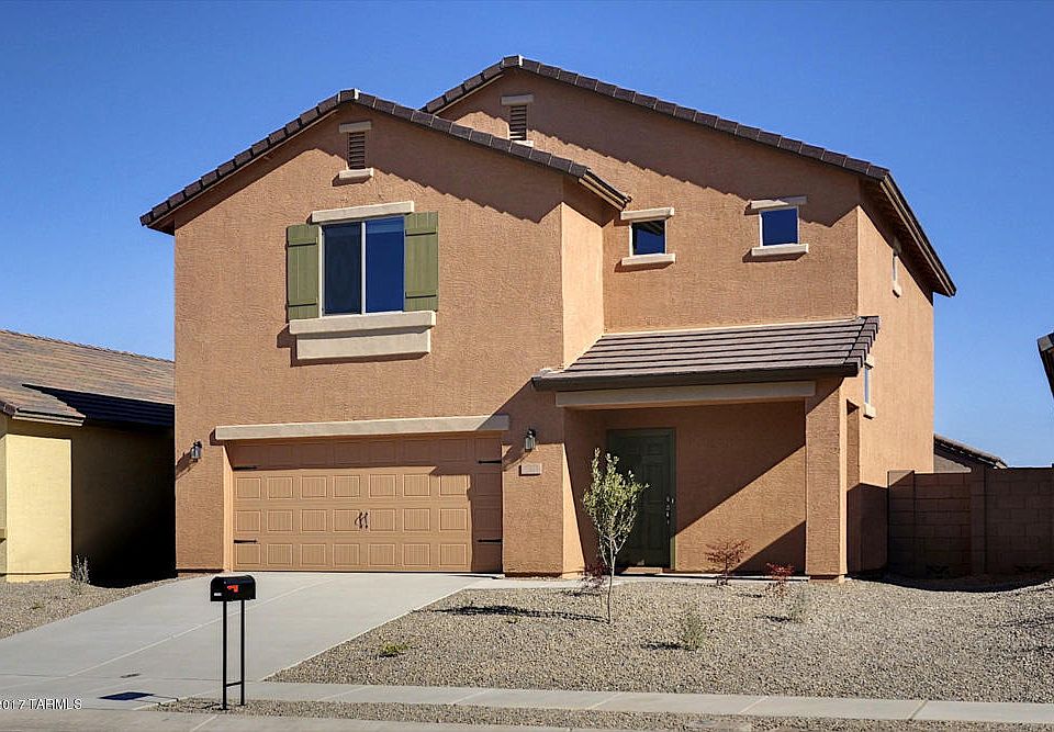 1st image of 8270 W Kittiwake Ln W