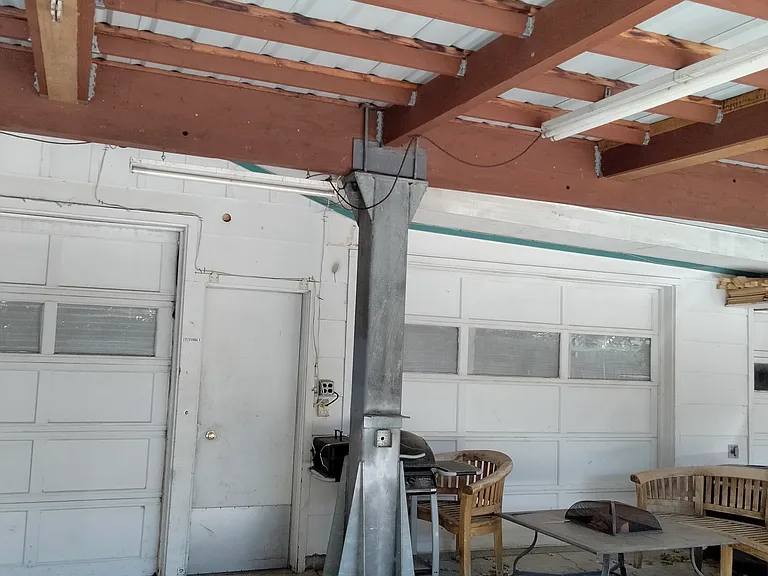 2020 1/2 S Curtis Cir — Photo 1