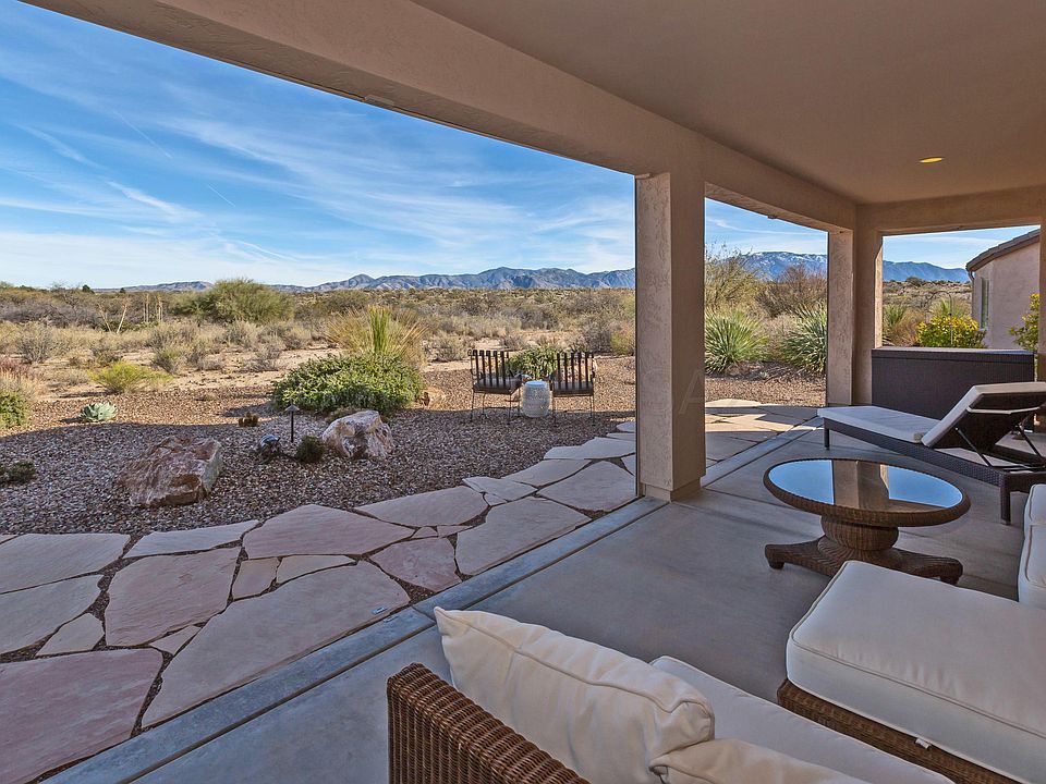 1st image of 60373 E Ankole Dr