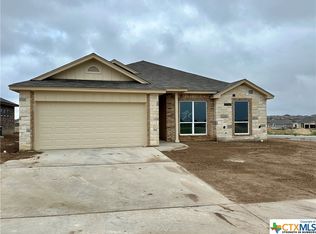 3101 Hedwig St, Killeen, TX 76549