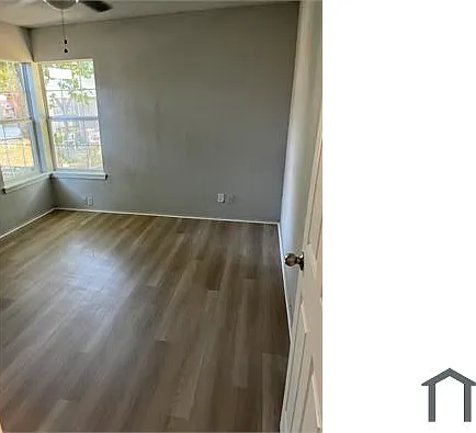 754 W Southcross Blvd — Photo 3