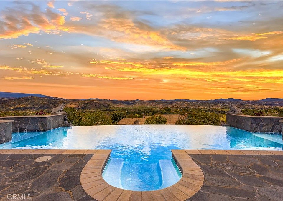 3579 Vista Laguna Rd, Fallbrook, CA 92028 Zillow