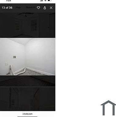 4th image of 26 Olean Ave #2