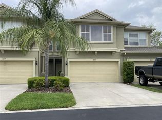 6645 82nd Ter N, Pinellas Park, FL 33781