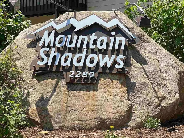 2289 Sierra Nevada Rd #B4, Mammoth Lakes, CA 93546