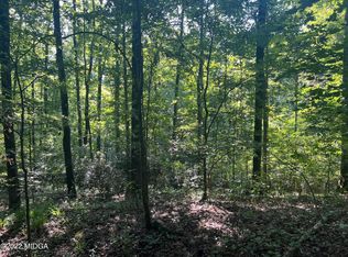 6948 Colaparchee Rd, Macon, GA 31220