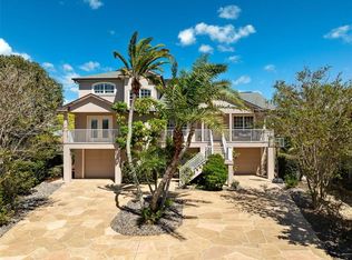 5500 Leahy Ln, New Port Richey, FL 34652