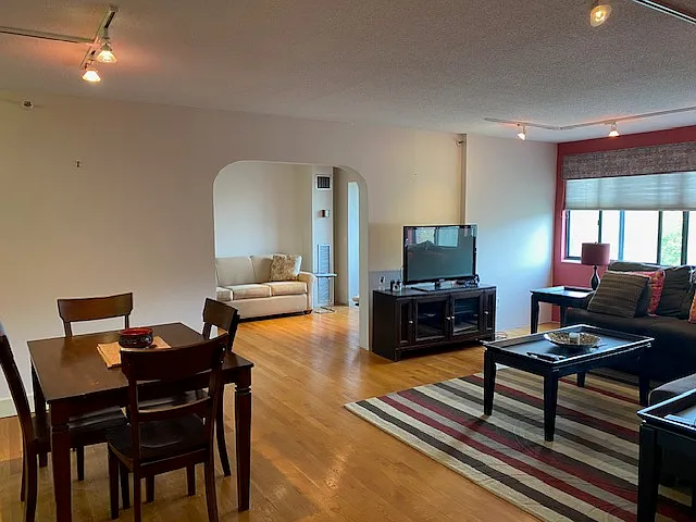 1731 Beacon St #711 — Photo 20