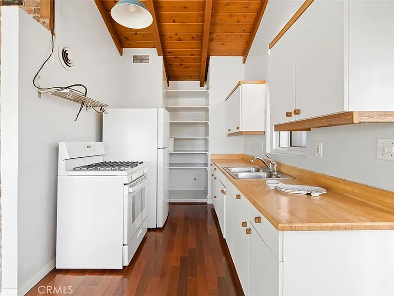 33782 Colegio Dr — Photo 14