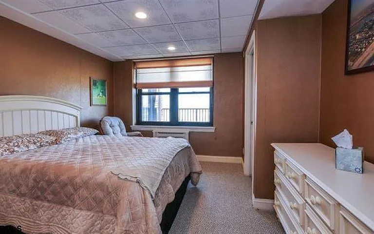 101 S Raleigh Ave #929-930-931 — Photo 11