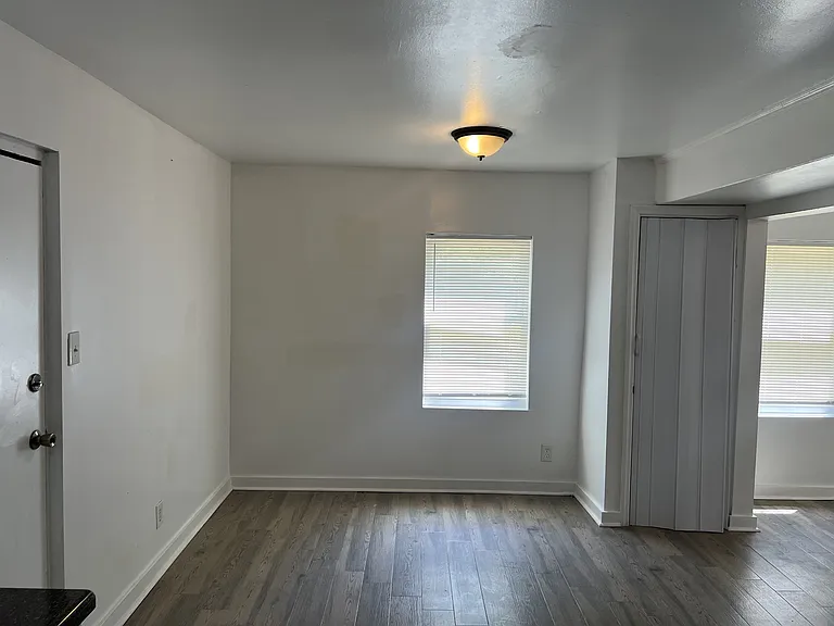1156 Triple Hill Dr #F — Photo 12