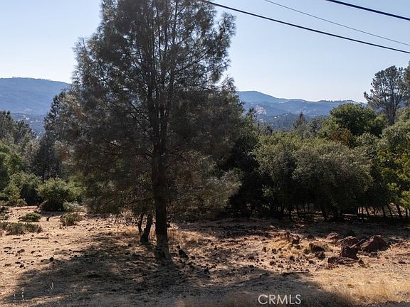 3rd image of 15781 Little Peak Rd Lot 25
