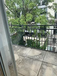 Rented by PadRabbit LLC