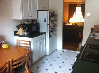20 Troy Dr APT C, Springfield, NJ 07081