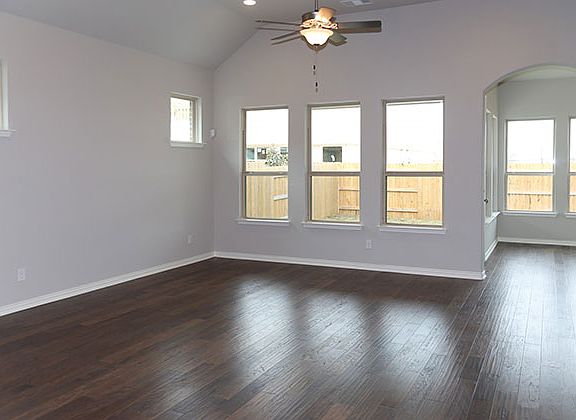 3rd image of 2952 Santa Rosita Dr