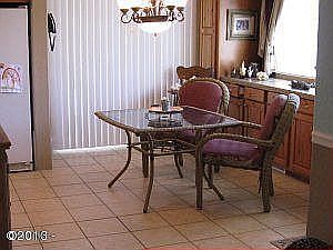 3rd image of 4560 NE Voyage Ave