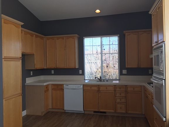 4th image of 7415 La Costa St