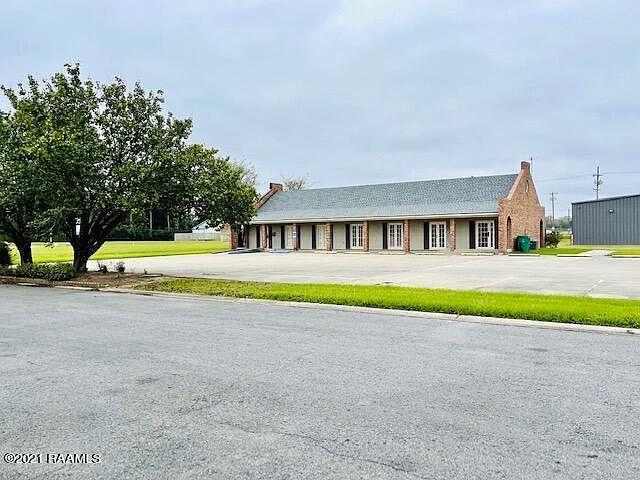 1st image of 2362 Larkspur Ln