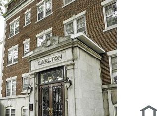 1211 Park Ave #BA-3, Rochester, NY 14610